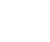 СРО «Союз профессиональных строителей»